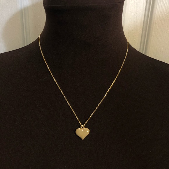 Louis Vuitton Jewelry - Louis Vuitton Charm with Necklace Louis Vuitton Jewelry - Louis Vuitton Charm with Necklace